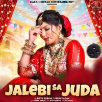 Jalebi Sa Juda Swara Verma mp3 song ringtone, Jalebi Sa Juda Swara Verma Ringtone Download - DjPunjab.Com.Mx