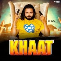Khaat PS Polist mp3 song ringtone, Khaat PS Polist Ringtone Download - DjPunjab.Com.Mx