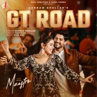 GT Road Gurnam Bhullar mp3 song ringtone, GT Road Gurnam Bhullar Ringtone Download - DjPunjab.Com.Mx