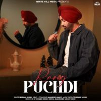 Rang Puchdi Bunny Johal mp3 song ringtone, Rang Puchdi Bunny Johal Ringtone Download - DjPunjab.Com.Mx