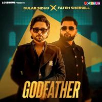 Godfather Fateh Shergill, Gulab Sidhu mp3 song ringtone, Godfather Fateh Shergill, Gulab Sidhu Ringtone Download - DjPunjab.Com.Mx