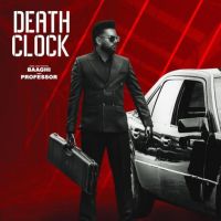 Death Clock Baaghi mp3 song ringtone, Death Clock Baaghi Ringtone Download - DjPunjab.Com.Mx