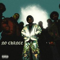 No Chance Jxggi mp3 song ringtone, No Chance Jxggi Ringtone Download - DjPunjab.Com.Mx
