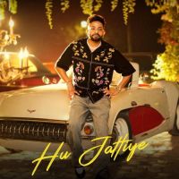 Hu Jattiye Dilpreet Dhillon mp3 song ringtone, Hu Jattiye Dilpreet Dhillon Ringtone Download - DjPunjab.Com.Mx