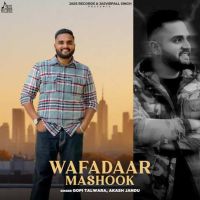 Wafadaar Mashook Gopi Talwara mp3 song ringtone, Wafadaar Mashook Gopi Talwara Ringtone Download - DjPunjab.Com.Mx
