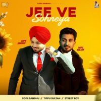 Jee Ve Sohneya Tippu Sultan, Gopii Sandhu mp3 song ringtone, Jee Ve Sohneya Tippu Sultan, Gopii Sandhu Ringtone Download - DjPunjab.Com.Mx