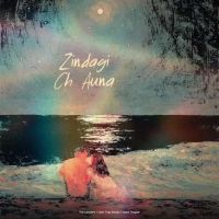 Zindagi Ch Auna The Landers mp3 song ringtone, Zindagi Ch Auna The Landers Ringtone Download - DjPunjab.Com.Mx