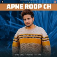 Apne Roop R. Nait mp3 song ringtone, Apne Roop R. Nait Ringtone Download - DjPunjab.Com.Mx