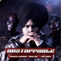 Unstoppable Harsh Likhari mp3 song ringtone, Unstoppable Harsh Likhari Ringtone Download - DjPunjab.Com.Mx