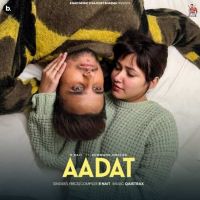 Aadat R. Nait mp3 song ringtone, Aadat R. Nait Ringtone Download - DjPunjab.Com.Mx