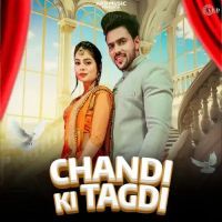 Chandi Ki Tagdi Rakku Tanwar mp3 song ringtone, Chandi Ki Tagdi Rakku Tanwar Ringtone Download - DjPunjab.Com.Mx