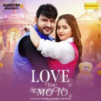 Love You Moto Harjeet Deewana mp3 song ringtone, Love You Moto Harjeet Deewana Ringtone Download - DjPunjab.Com.Mx