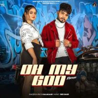 Oh My God Kalakaar mp3 song ringtone, Oh My God Kalakaar Ringtone Download - DjPunjab.Com.Mx