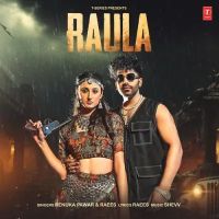 Raula Raees, Renuka Panwar mp3 song ringtone, Raula Raees, Renuka Panwar Ringtone Download - DjPunjab.Com.Mx