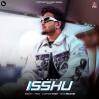 Isshu R. Nait mp3 song ringtone, Isshu R. Nait Ringtone Download - DjPunjab.Com.Mx