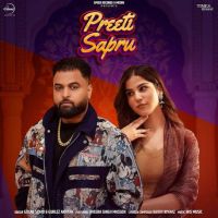Preeti Sapru Gulab Sidhu mp3 song ringtone, Preeti Sapru Gulab Sidhu Ringtone Download - DjPunjab.Com.Mx
