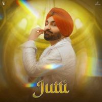 Jutti Ravinder Grewal mp3 song ringtone, Jutti Ravinder Grewal Ringtone Download - DjPunjab.Com.Mx