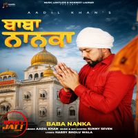 Baba Nanka Aadil Khan mp3 song ringtone, Baba Nanka Aadil Khan Ringtone Download - DjPunjab.Com.Mx