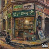 Gangs Of Wasseypur Chinna mp3 song ringtone, A Kid From Gurdaspur Chinna Ringtone Download - DjPunjab.Com.Mx