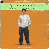 Duniadari R. Nait mp3 song ringtone, Duniadari R. Nait Ringtone Download - DjPunjab.Com.Mx