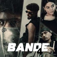 Bande 4 Watan Sahi mp3 song ringtone, Bande 4 Watan Sahi Ringtone Download - DjPunjab.Com.Mx