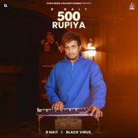 500 Rupiya R. Nait mp3 song ringtone, 500 Rupiya R. Nait Ringtone Download - DjPunjab.Com.Mx