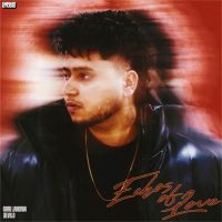 Download Echoes of Love Guri Lahoria full mp3 album