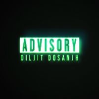 Tension Diljit Dosanjh mp3 song ringtone, Advisory Diljit Dosanjh Ringtone Download - DjPunjab.Com.Mx
