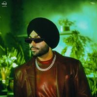 Fomo Jordan Sandhu mp3 song ringtone, Fomo Jordan Sandhu Ringtone Download - DjPunjab.Com.Mx