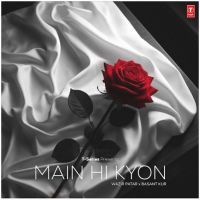 Main Hi Kyon Wazir Patar mp3 song ringtone, Main Hi Kyon Wazir Patar Ringtone Download - DjPunjab.Com.Mx