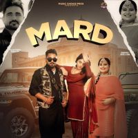 Mard Kulwinder Dhillon mp3 song ringtone, Mard Kulwinder Dhillon Ringtone Download - DjPunjab.Com.Mx