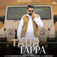 Taur Tappa Gur Sandhu mp3 song ringtone, Taur Tappa Gur Sandhu Ringtone Download - DjPunjab.Com.Mx