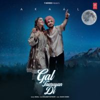 Gal Taareyan Di Akaal mp3 song ringtone, Gal Taareyan Di Akaal Ringtone Download - DjPunjab.Com.Mx