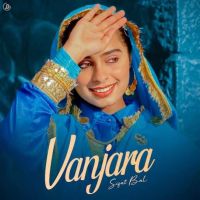 Vanjara Sifat Bal mp3 song ringtone, Vanjara Sifat Bal Ringtone Download - DjPunjab.Com.Mx