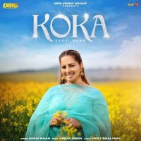 Koka Sargi Maan mp3 song ringtone, Koka Sargi Maan Ringtone Download - DjPunjab.Com.Mx