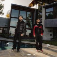 Pull Up The PropheC mp3 song ringtone, Pull Up The PropheC Ringtone Download - DjPunjab.Com.Mx