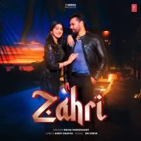 Zahri Shiva Choudhary mp3 song ringtone, Zahri Shiva Choudhary Ringtone Download - DjPunjab.Com.Mx
