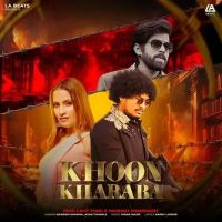 Khoon Kharaba Masoom Sharma, Ashu Twinkle mp3 song ringtone, Khoon Kharaba Masoom Sharma, Ashu Twinkle Ringtone Download - DjPunjab.Com.Mx