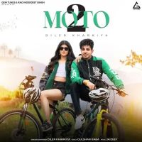 Moto 2 Diler Kharkiya mp3 song ringtone, Moto 2 Diler Kharkiya Ringtone Download - DjPunjab.Com.Mx