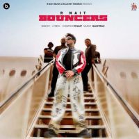 Bouncers R. Nait mp3 song ringtone, Bouncers R. Nait Ringtone Download - DjPunjab.Com.Mx