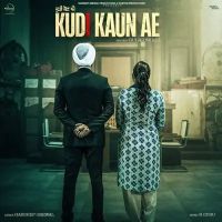 Kudi Kaun Ae Gulab Sidhu mp3 song ringtone, Kudi Kaun Ae Gulab Sidhu Ringtone Download - DjPunjab.Com.Mx