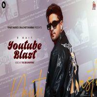 YouTube Blast R Nait mp3 song ringtone, YouTube Blast R Nait Ringtone Download - DjPunjab.Com.Mx