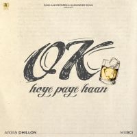 Ok Hoye Paye Haan Arjan Dhillon mp3 song ringtone, Ok Hoye Paye Haan Arjan Dhillon Ringtone Download - DjPunjab.Com.Mx