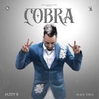 Putt Jattan De Jazzy B mp3 song ringtone, Cobra Jazzy B Ringtone Download - DjPunjab.Com.Mx