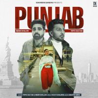 Punjab Tippu Sultan, Inder Dhillon mp3 song ringtone, Punjab Tippu Sultan, Inder Dhillon Ringtone Download - DjPunjab.Com.Mx