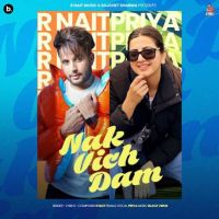 Nak Vich Dam R. Nait mp3 song ringtone, Nak Vich Dam R. Nait Ringtone Download - DjPunjab.Com.Mx