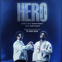 Hero Navaan Sandhu mp3 song ringtone, Hero Navaan Sandhu Ringtone Download - DjPunjab.Com.Mx