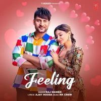 Feeling Raj Mawer mp3 song ringtone, Feeling Raj Mawer Ringtone Download - DjPunjab.Com.Mx