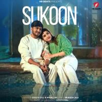 Sukoon Gold E Gill, Anjali 99 mp3 song ringtone, Sukoon Gold E Gill, Anjali 99 Ringtone Download - DjPunjab.Com.Mx