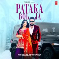 Pataka Bol Ja Rahul Puthi, Ashu Twinkle mp3 song ringtone, Pataka Bol Ja Rahul Puthi, Ashu Twinkle Ringtone Download - DjPunjab.Com.Mx